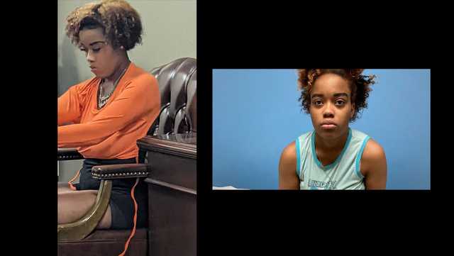 South Carolina: Police searching for missing 16-year-old girl - Vimarsana News