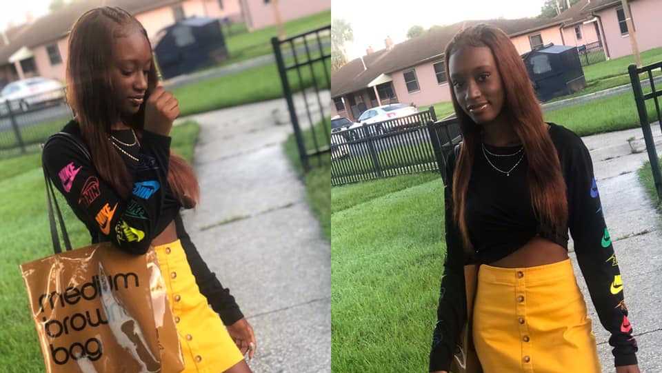 Two teens in critical condition after shooting