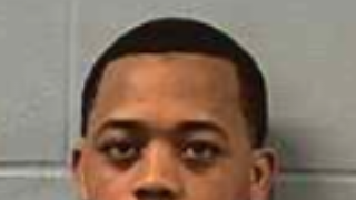 Vicksburg man charged in connection to shooting incident