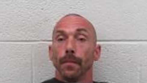 Man wanted for deadly stabbing arrested, deputies say - Vimarsana News