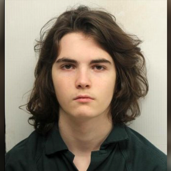 Savannah: Teen charged in connection to multiple arsons