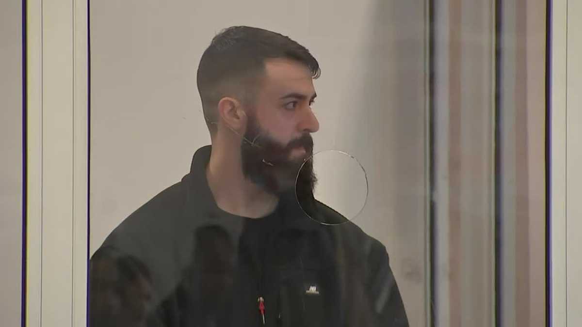 District Attorney ordered to provide more details in Boston officer-involved shooting