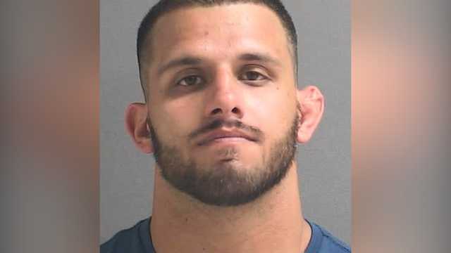 Man intentionally runs over girlfriend, her two daughters - Vimarsana News