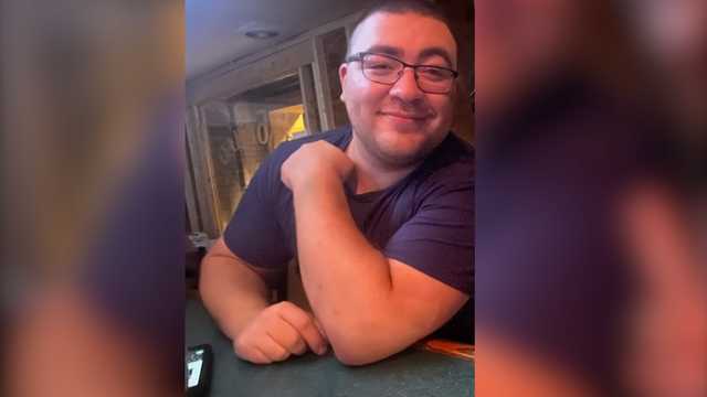 Funeral procession held for killed Penn Hills paramedic - Vimarsana News