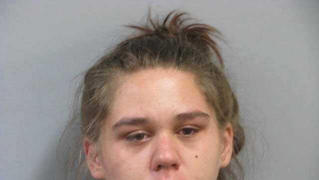 7 charged with murder after a woman was hit and killed near Paola