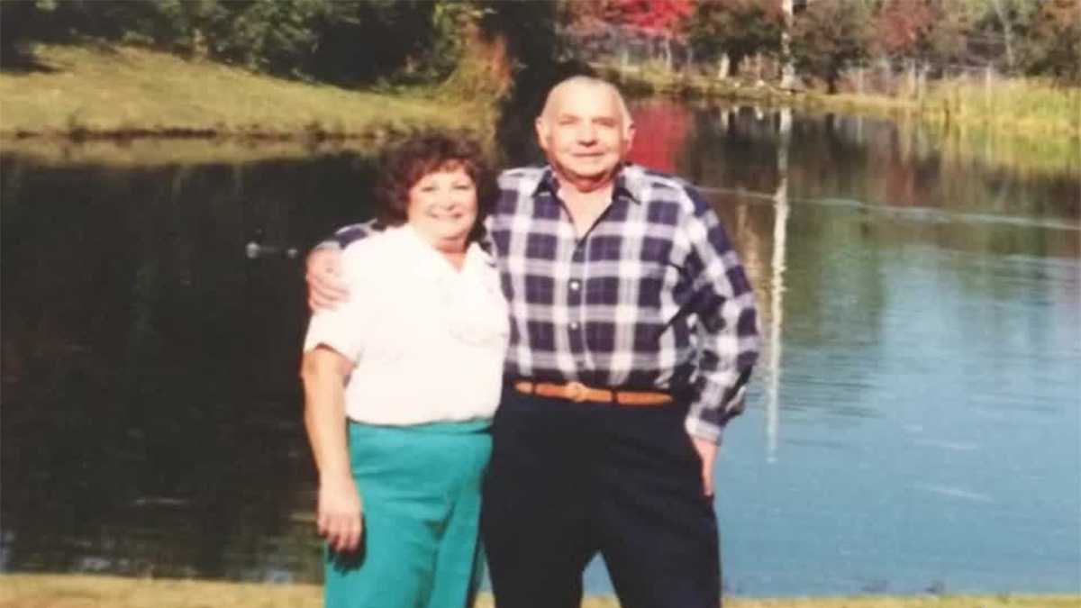 NH loved ones victimized by Harvard Professional medical University morgue plan NH loved ones victimized by Harvard Professional medical University morgue plan