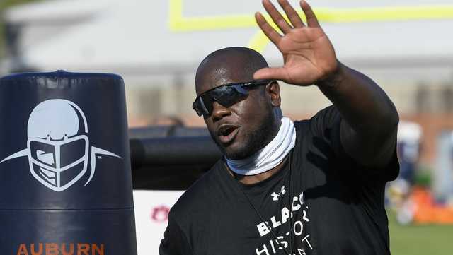 Clemson hiring former player as new assistant coach, according to reports - Vimarsana News