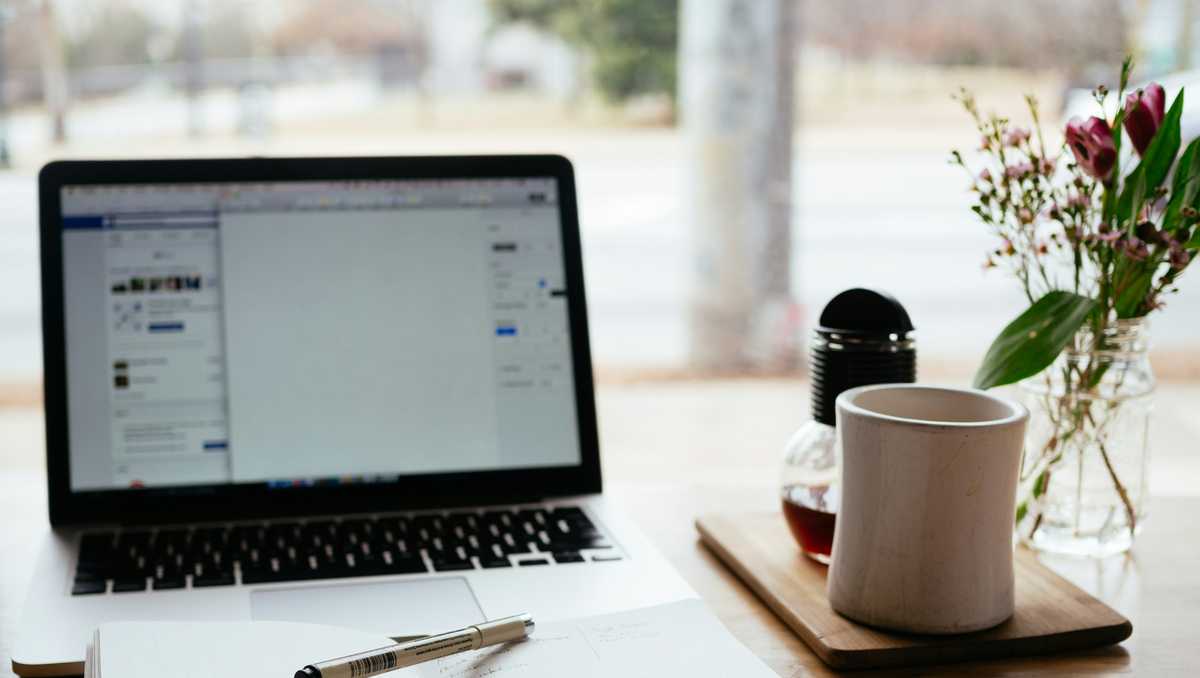 North Carolina schools, colleges adjust Tuesday plans due to impacts from winter storm