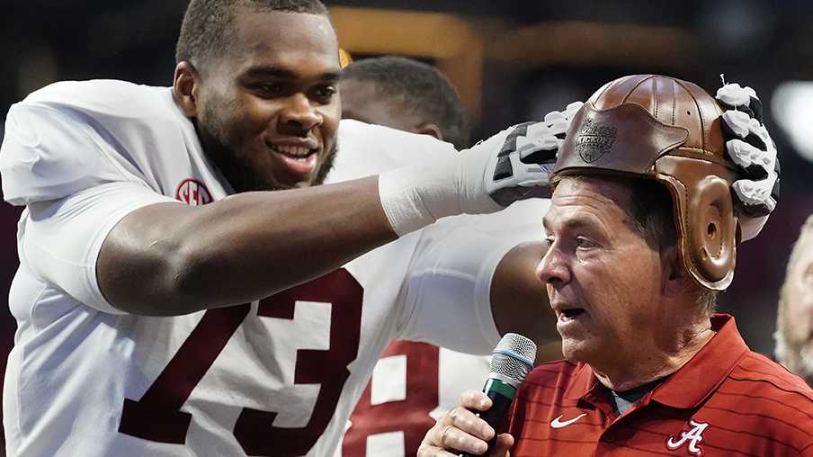 Miami Dolphins' Triumphs, College Football Top 12, and Alabama's