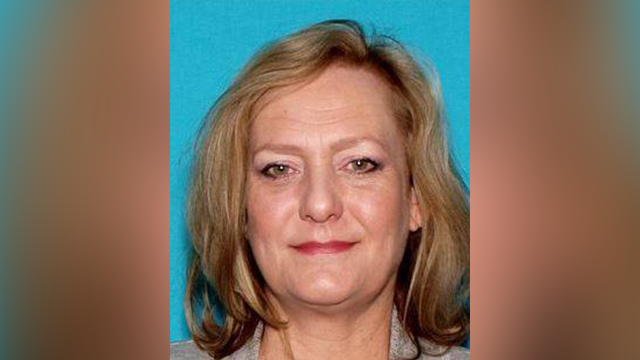 Ex-Lake Tahoe Humane Society boss guilty of embezzlement