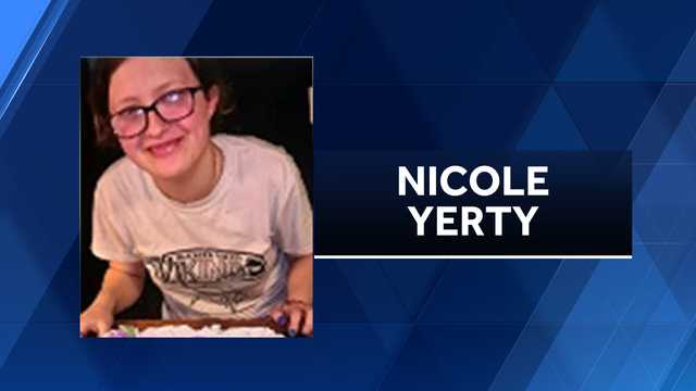State police searching for woman considered to be endangered - Vimarsana News