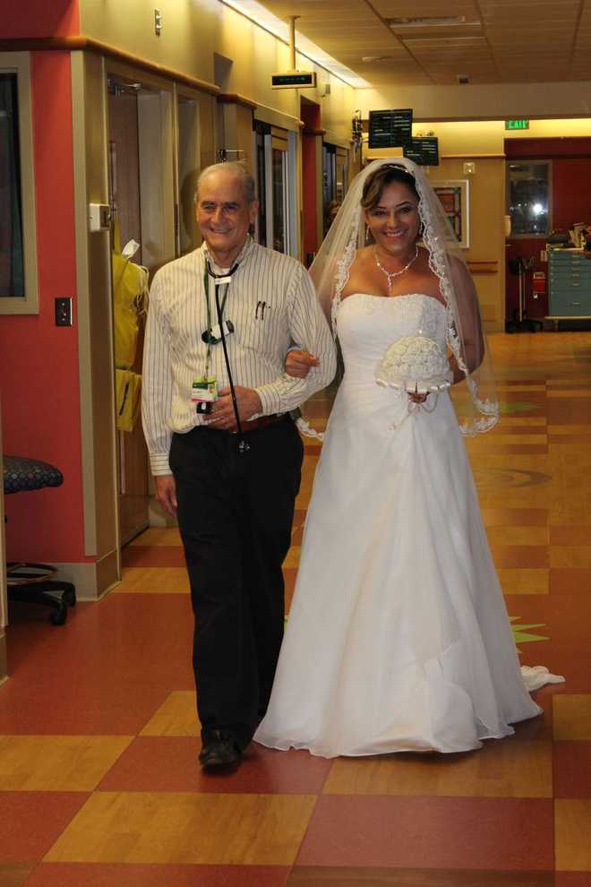 parents&#x20;marry&#x20;in&#x20;NICU&#x20;parents&#x20;marry&#x20;in&#x20;NICU&#x00A0;
