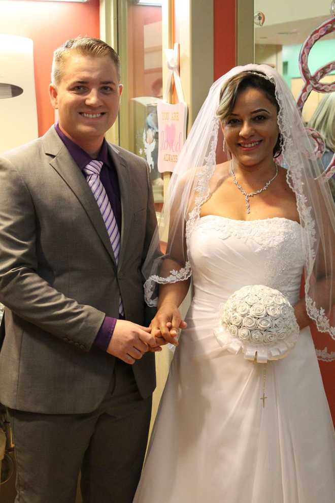 parents&#x20;marry&#x20;in&#x20;NICU&#x20;parents&#x20;marry&#x20;in&#x20;NICU&#x00A0;