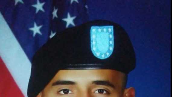 Army commander: ""We are deeply saddened by the loss ..." - Vimarsana News