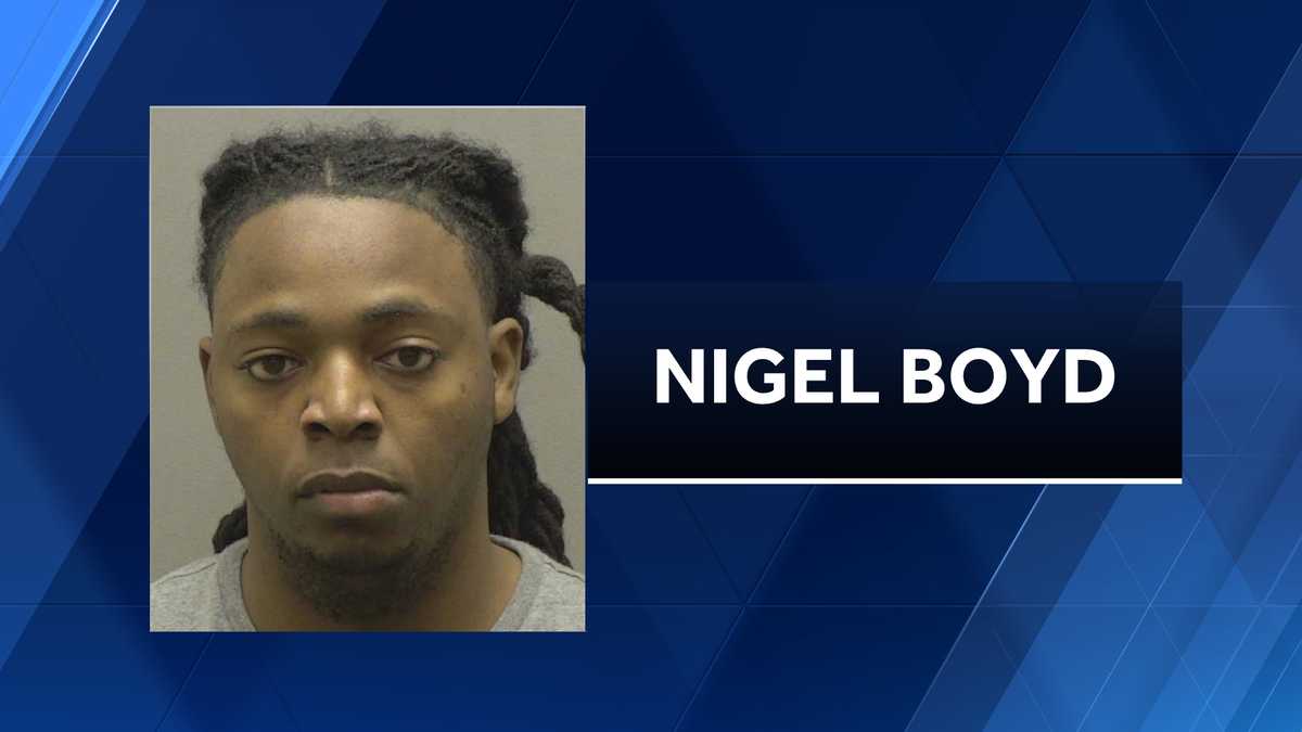 North Carolina Man And 3 17 year olds Arrested For Murder north-carolina-man-and-3-17-year-olds-arrested-for-murder