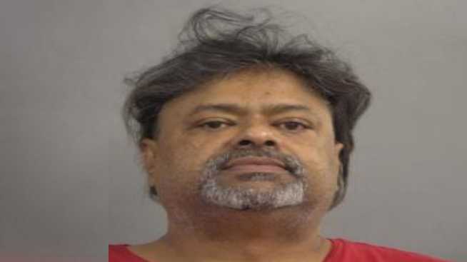 Louisville man out on bail for human trafficking charges arrested ﻿for ...