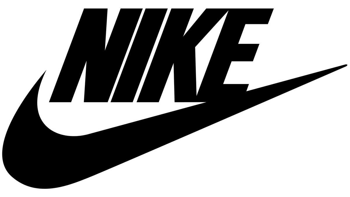 Nike to lay off about 775 workers at distribution centers in Mississippi