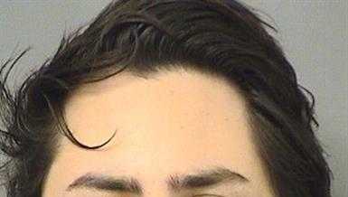 West Palm Beach man accused of murder dies in state custody