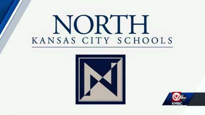 North Kansas City Schools