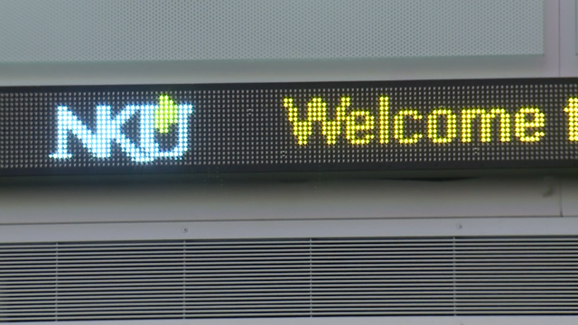 NKU to begin offering AI minor to students this fall - Vimarsana News