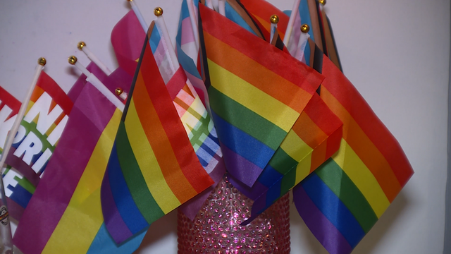 NKY leaders concerned after Kentucky Senate passes bill limiting public drag performance - Vimarsana News