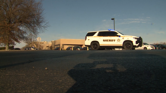 3 northern Kentucky schools receive bomb threats in less than 24 hours - Vimarsana News