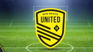 new mexico united