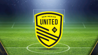 New Mexico United signs two local players to Academy roster - Vimarsana News