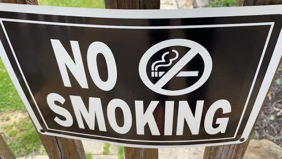 Highland Heights third Northern Kentucky city to pass smoking ban