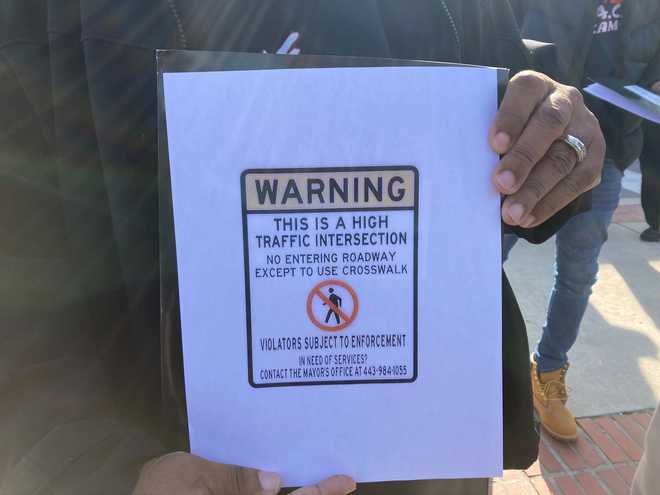 no&#x20;squeegee&#x20;sign