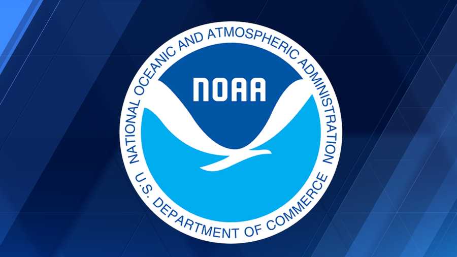 New NOAA office on CSUMB campus intended to encourage collaboration ...