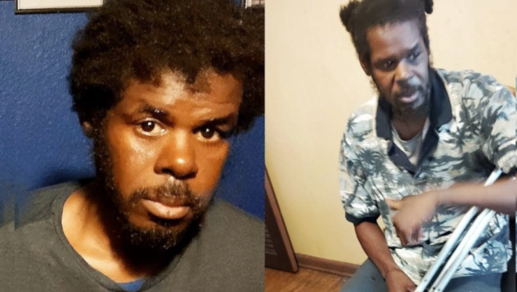 Milwaukee police requesting help to find critically missing man