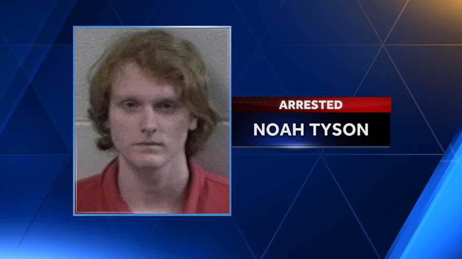 former-south-effingham-high-school-student-accused-of-making-threats