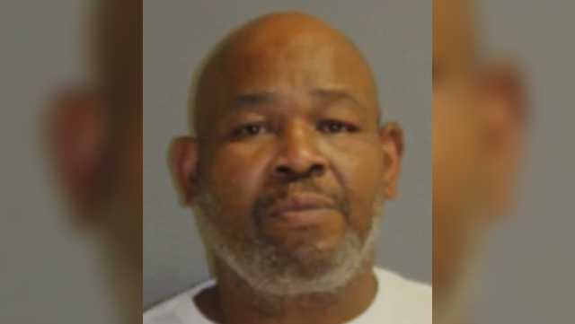 Volusia County man found guilty of organizing dog fighting ring - Vimarsana News