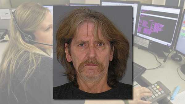 court-docs-reading-man-charged-for-repeatedly-calling-911-without