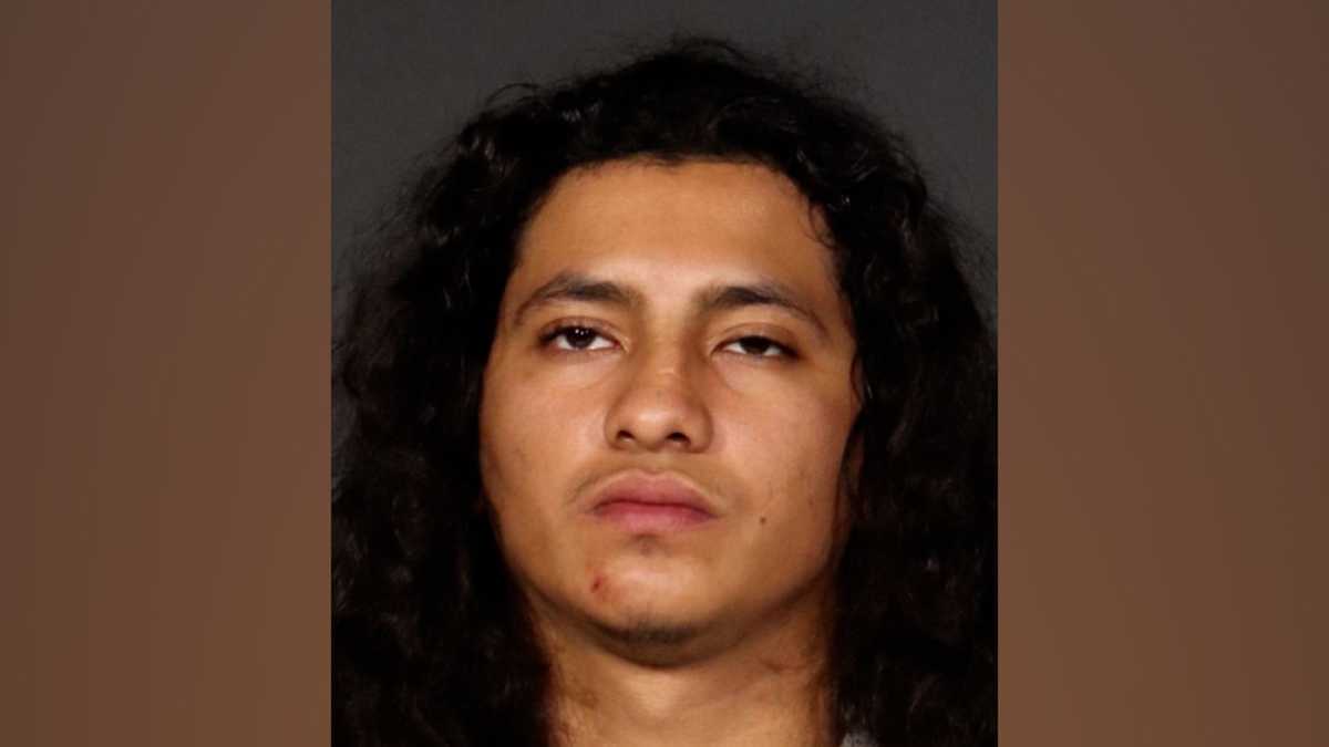 Arrest made in connection to January shooting at Lancaster County, Pa ...