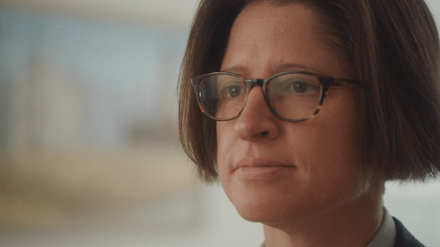 NBC5 In Depth: A discussion with US Senate candidate Christina Nolan - Vimarsana News