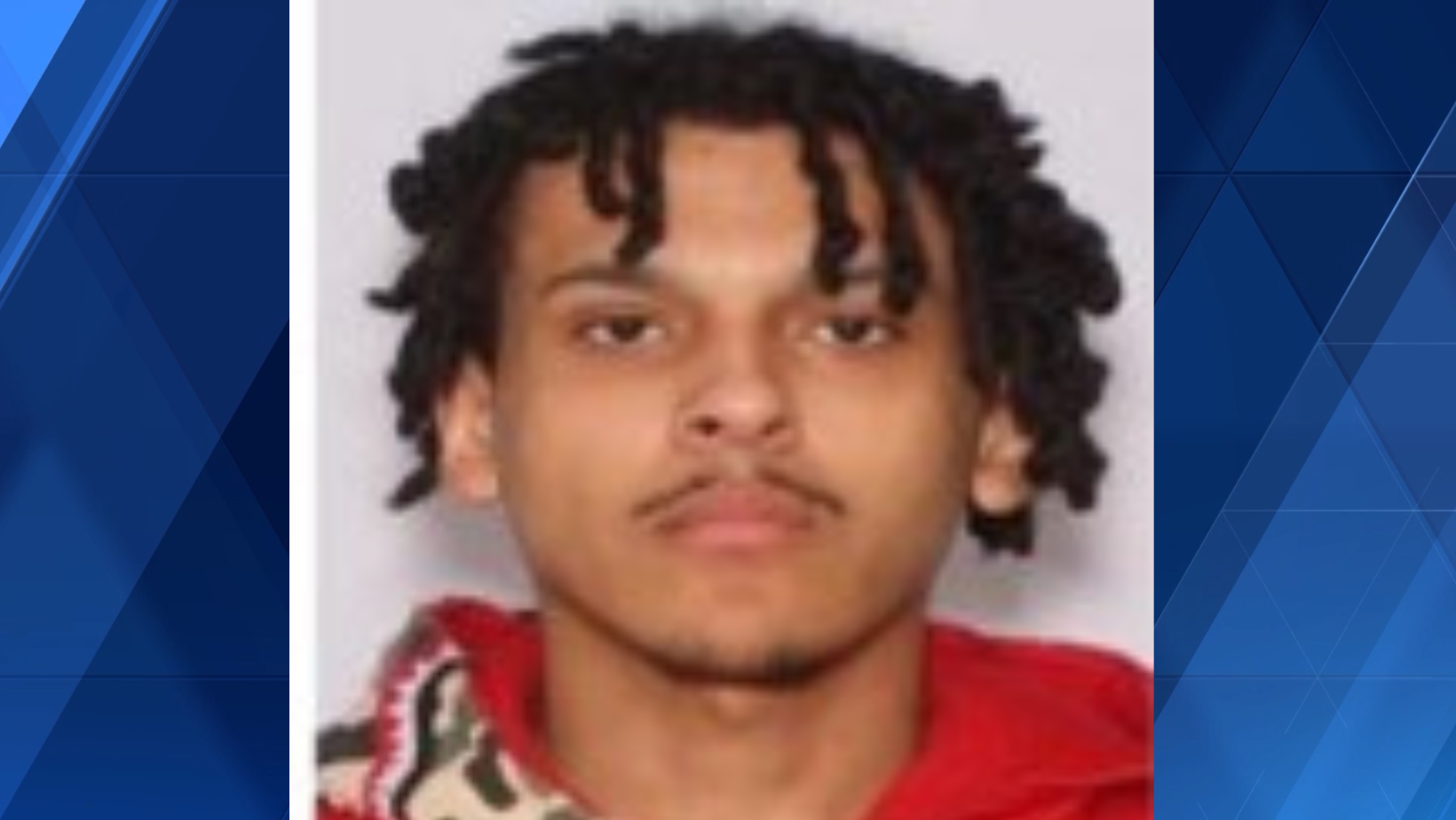 Man found guilty in connection to deadly shooting near Corryville Taco Bell - Vimarsana News