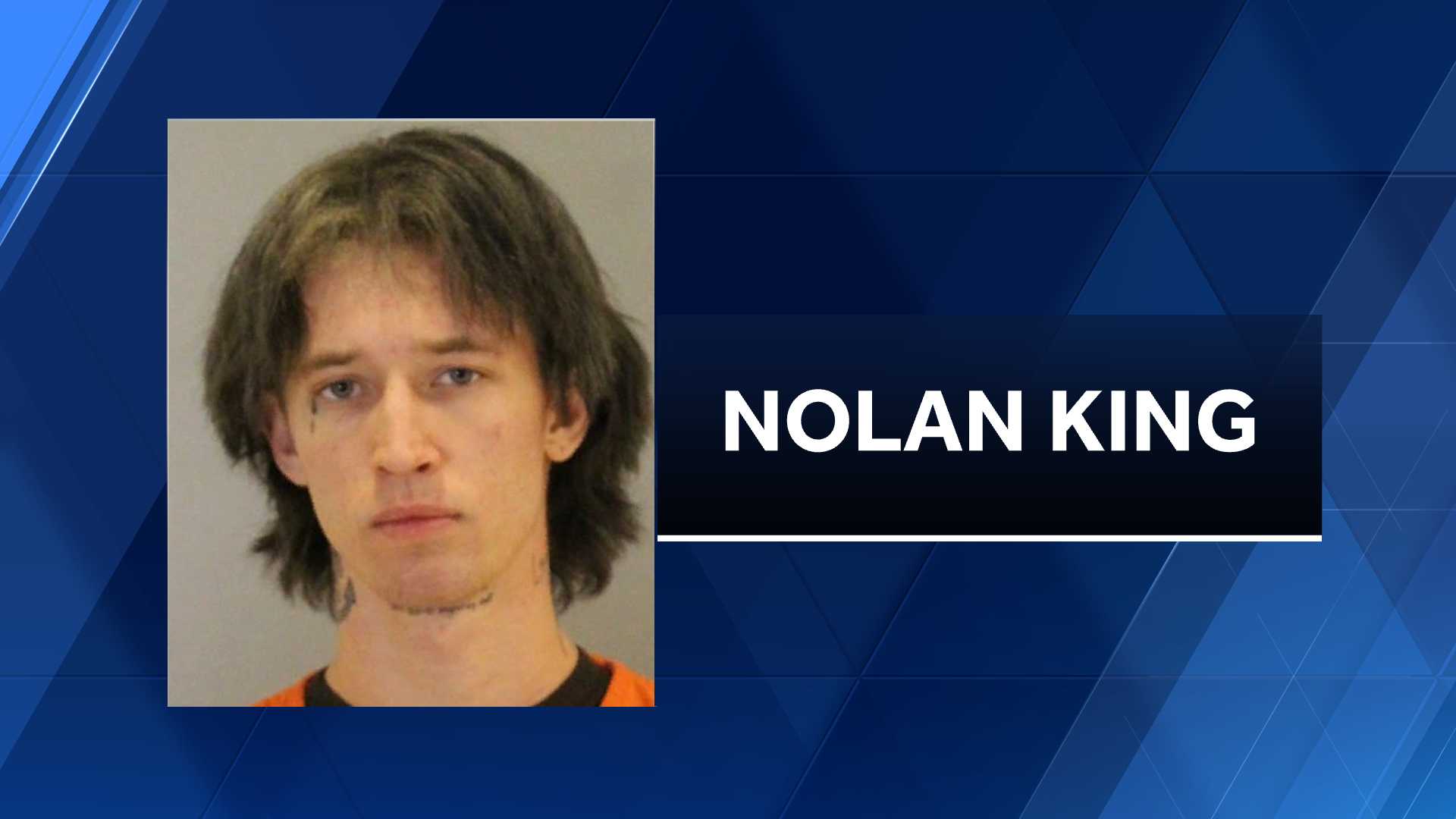 Omaha Man Sentenced For Killing Man At Downtown Bar