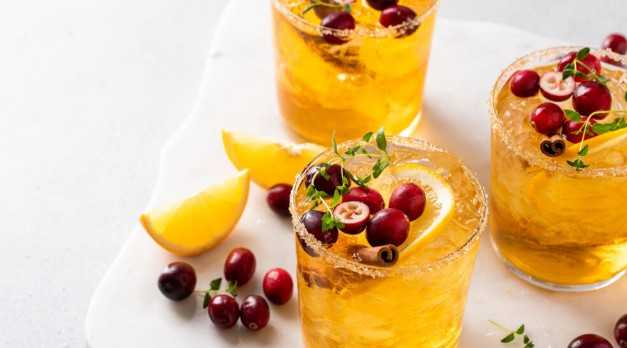 koat.com - Faith Egbuonu - Non-alcoholic beverages gain popularity as alcohol sales decline