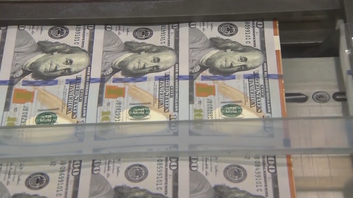 Community Law Center helping nonprofits deal with federal funding cuts