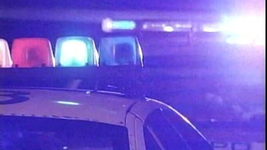 NOPD searching for woman accused of shooting and injuring a minor - Vimarsana News