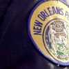 NOPD announces arrests in connection with human trafficking investigation