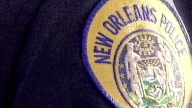 Inspector General report highlights vulnerabilities in NOPD oversight practices