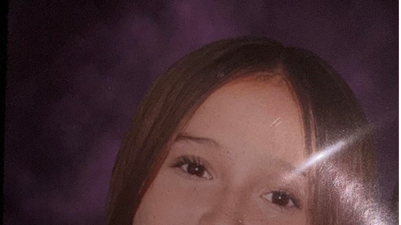 Las Cruces police in search of missing 13-year-old Norah Yoder - Vimarsana News