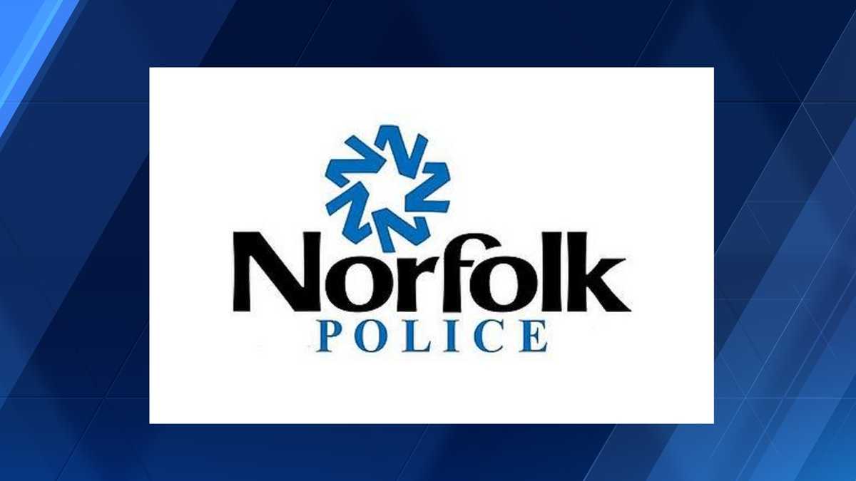 Nebraska police officer resigns after drunk driving arrest