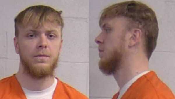Several agencies searching for escaped inmate in east Louisville - Vimarsana News