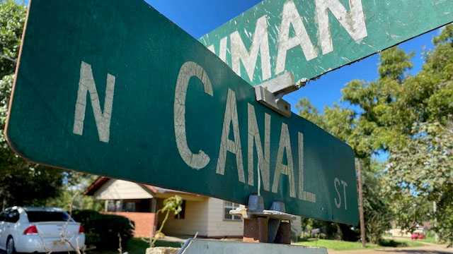 Teen fatally shot in bedroom while trying to take cover, chief says - Vimarsana News