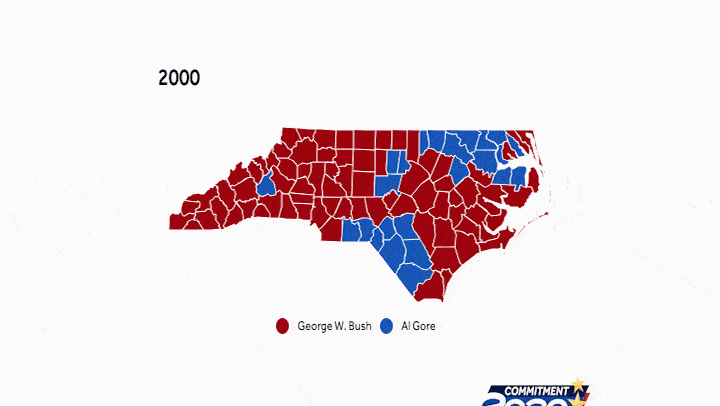 North Carolina Election Maps 1604007301 ?crop=1.00xw 0.846xh;0,0.120xh&resize=1200 *