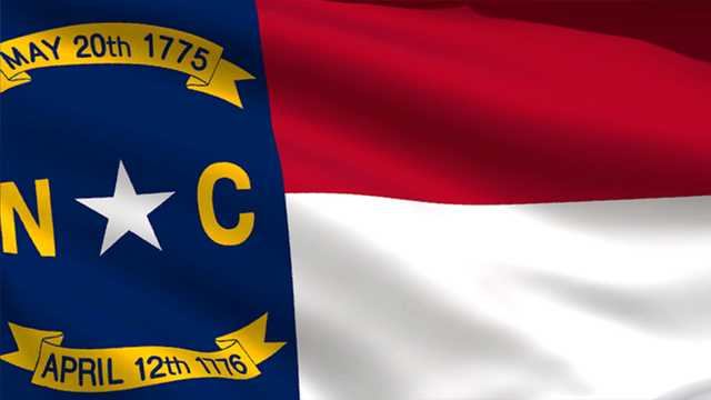 North Carolina bill would raise child bride age - Vimarsana News